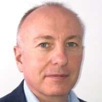 Emmanuel Mahé