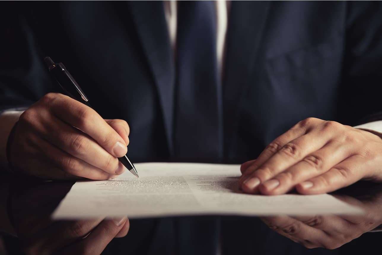 Comment mettre fin à son contrat de portage salarial