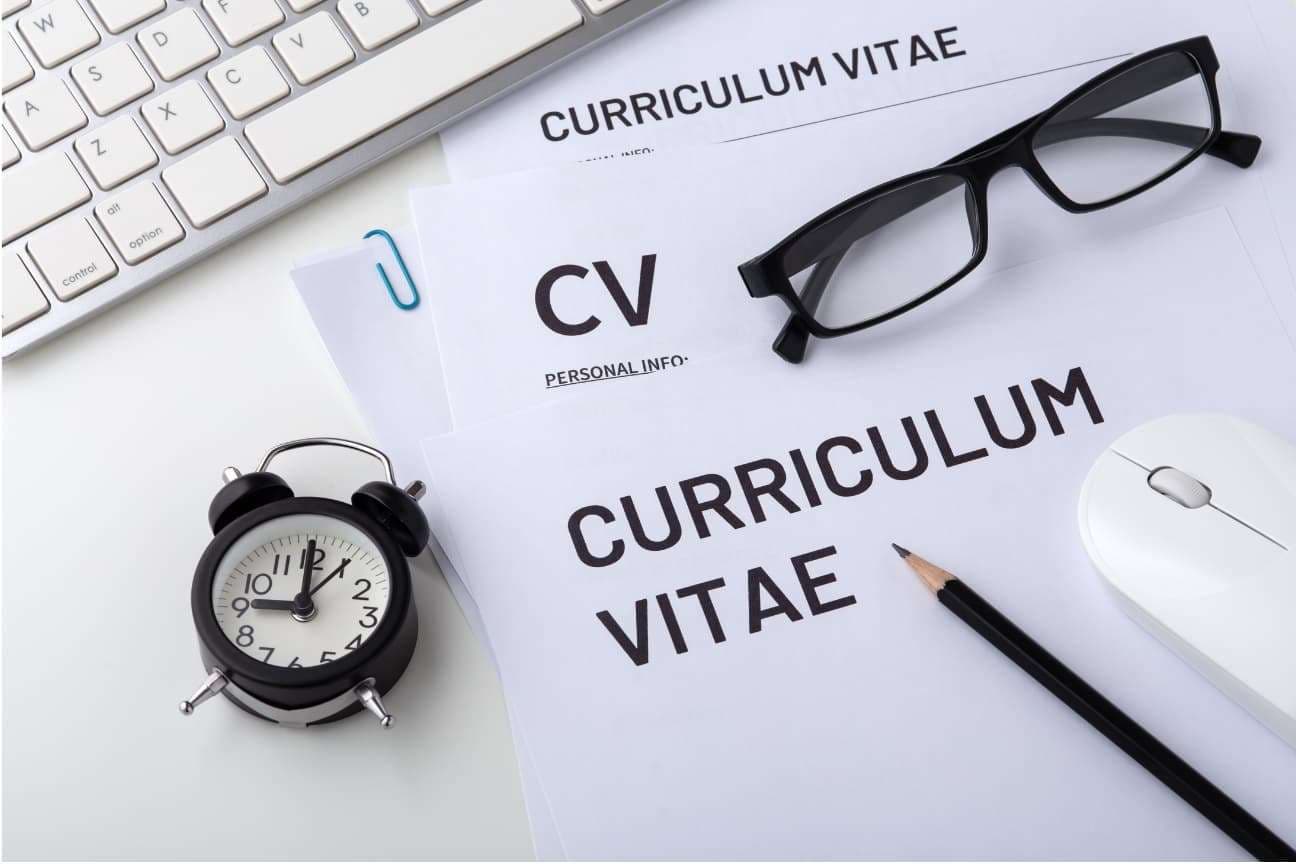 Comment rédiger un cv consultant
