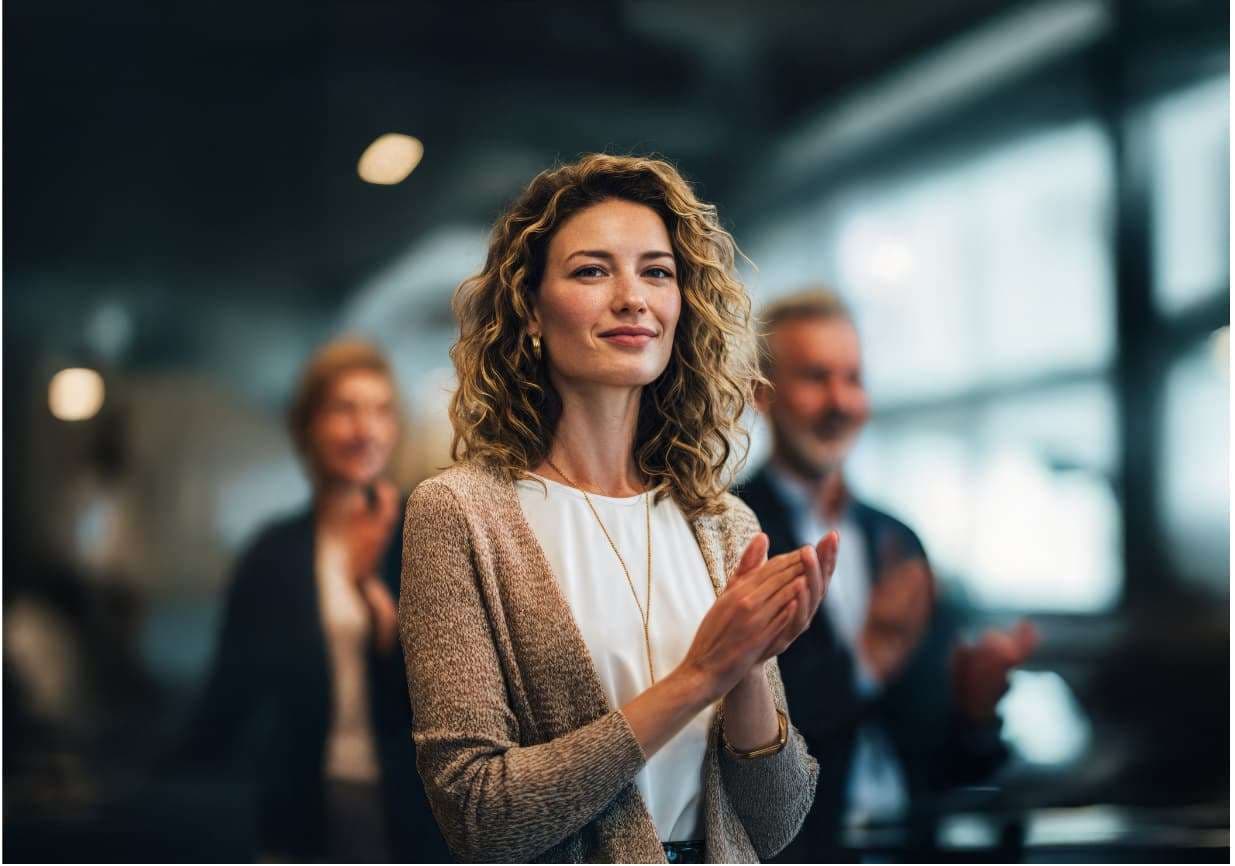 Optimiser la collaboration avec les travailleurs indépendants les enjeux cruciaux pour les grands comptes portage salarial