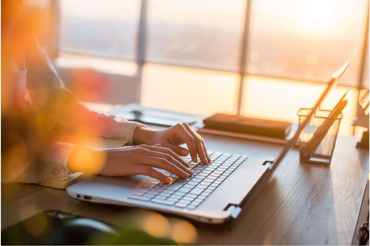 Portage salarial tout savoir