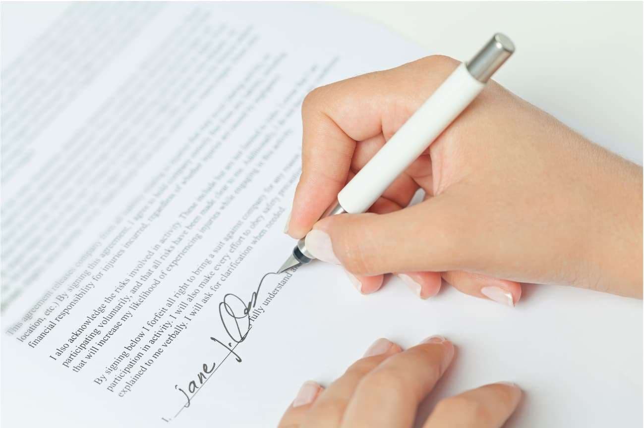 quelles sont les spécificités du contrat de portage salarial?